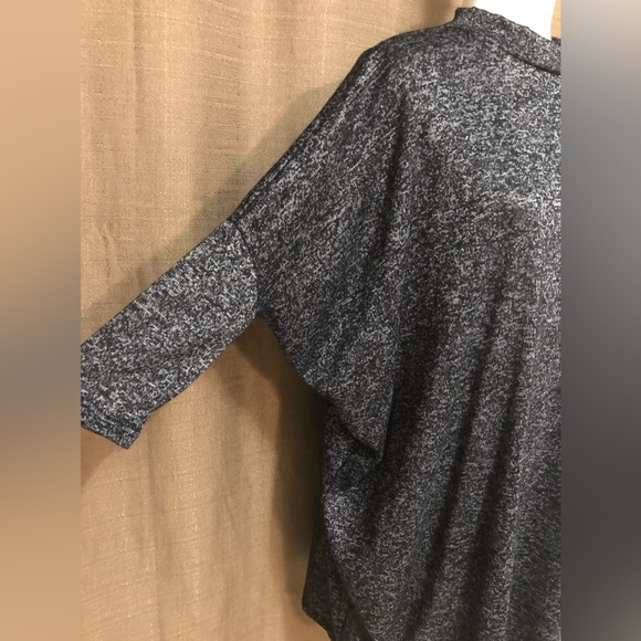 TIFFANI & GREY SIZE (L) - Picture 9 of 12